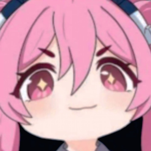jagoanproject remini.jpg