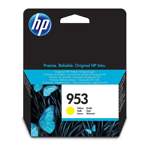 scrap 1788639676107 hp 953 cartouche d encre jaune auth f6u14ae.jpg