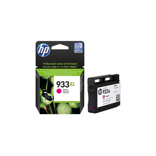 scrap 1788639674362 cartouche hp magenta 933xl grande c cn055ae.jpg
