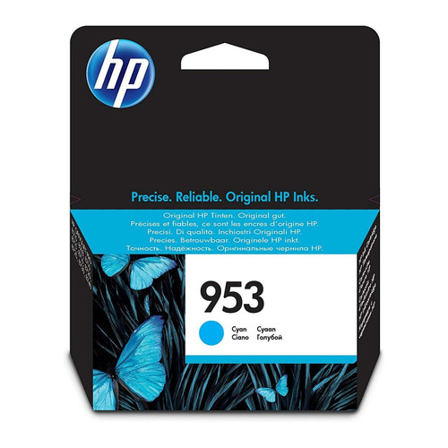 scrap 1788639675549 hp 953 cartouche d encre cyan authe f6u12ae.jpg