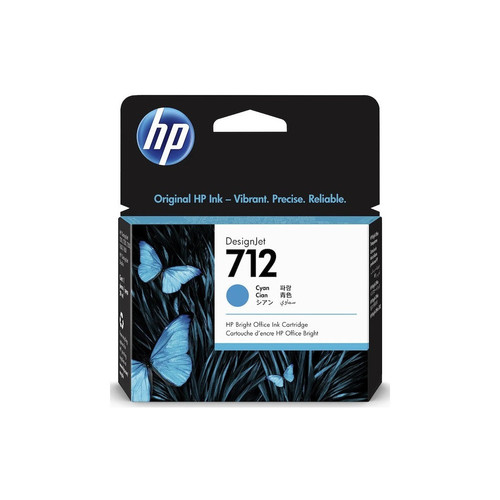 scrap 1788639676132 cartouche d encre designjet hp 712 3ed67a.jpg