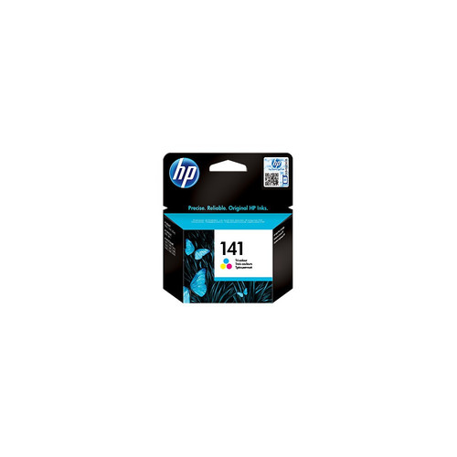 scrap 1788639674330 cartouche d encre authentique trois cb337he.jpg
