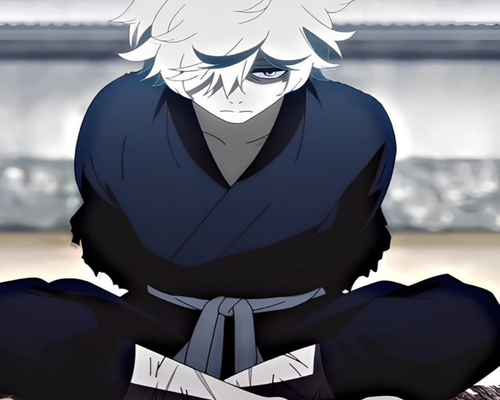 temp.png