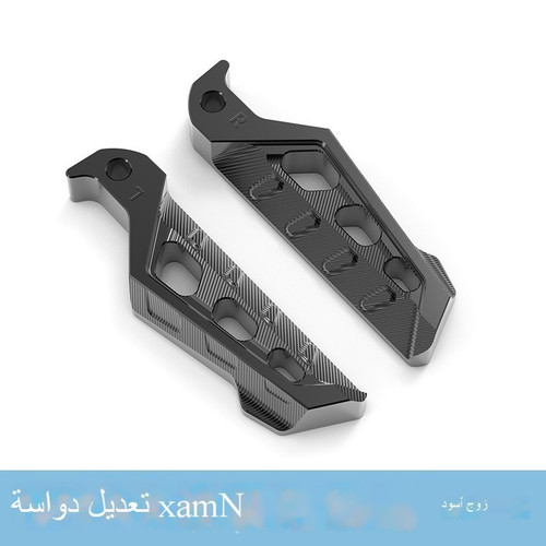 sku 78e8806524.jpg