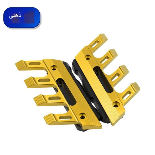 sku e8e47f95d9.jpg