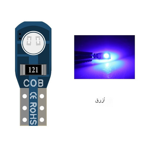 sku 6fb6f45e7e.jpg