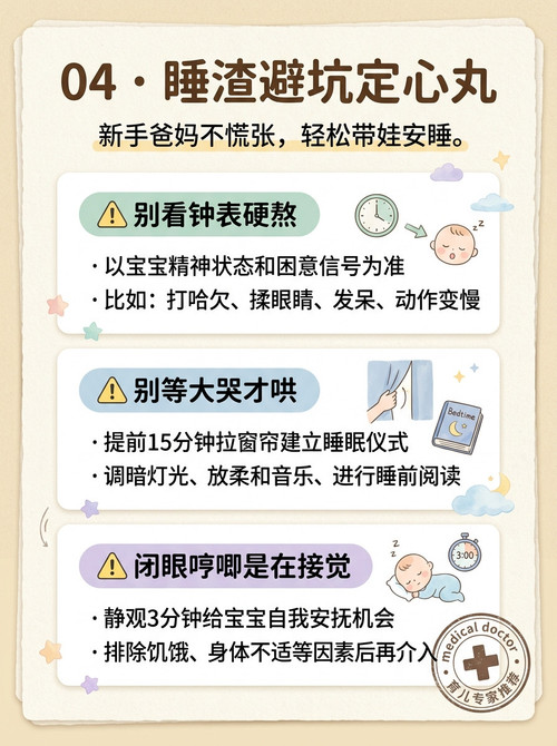 note1 p5 card 1789352087302.jpg