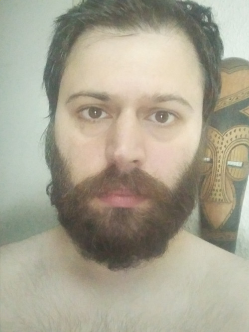 20260914 034617.jpg