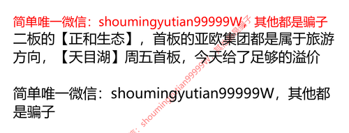 f0834091c1eb.png