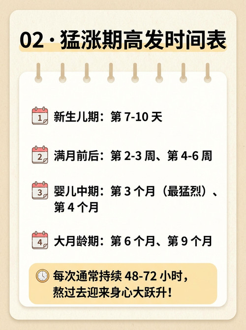 note2 p3 card 1789352152315.jpg