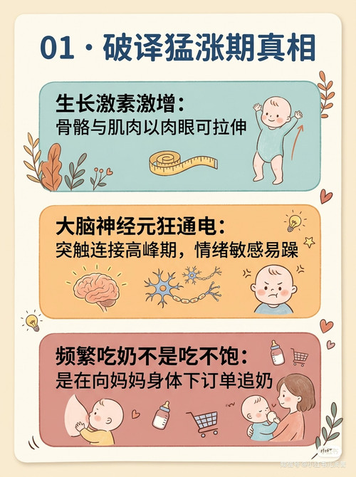 note2 p2 card 1789352121613.jpg