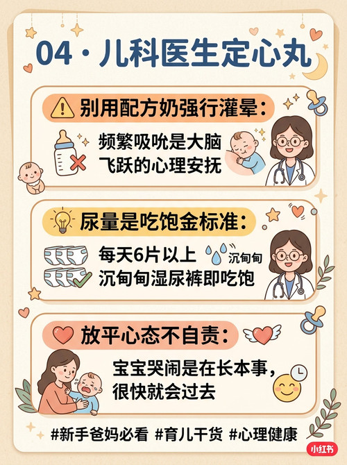 note2 p5 card 1789352220028.jpg