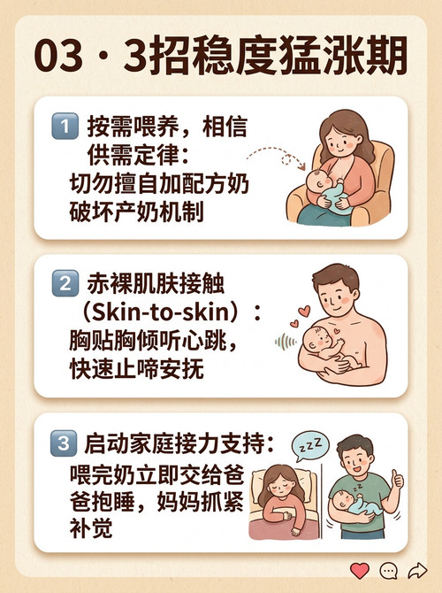 note2 p4 card 1789352185516.jpg
