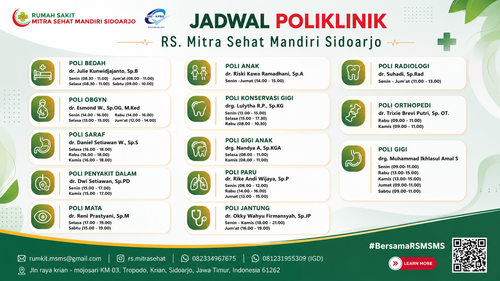 jadwal rs (1).png