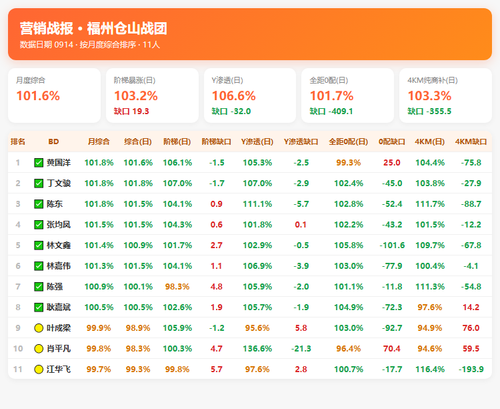 5099b6f132c5.png