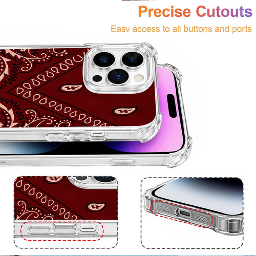 RR0582A02xsf1jt 04.jpg