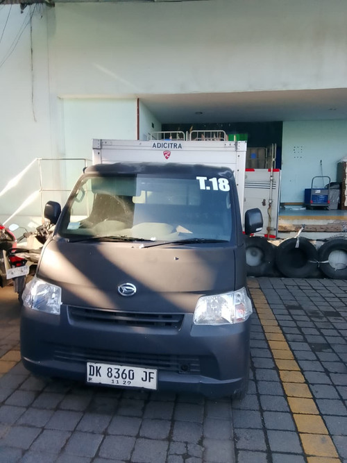 13a5efc24734.jpg