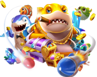 gamecategory 202403062334443pb8.png