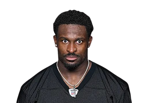 ee715Ol.png