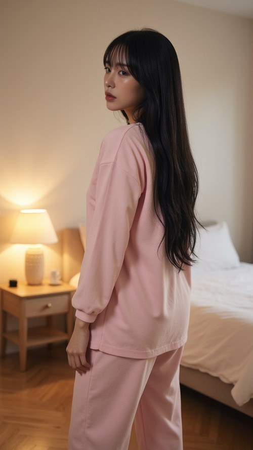 52939a57fff2.jpg