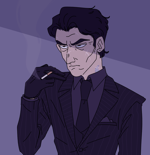 dean.png
