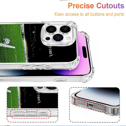 RR0547A02rg1zw5 04.jpg