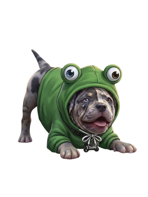 inbound6301026760650013105.png