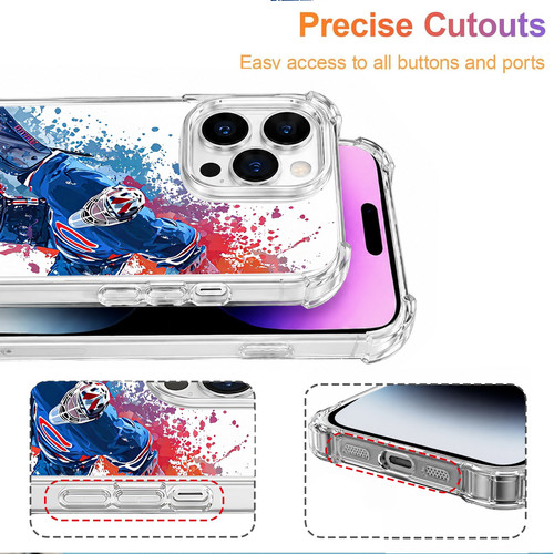 RR0554A02mskbdg 04.jpg