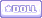 eazy1a.gif