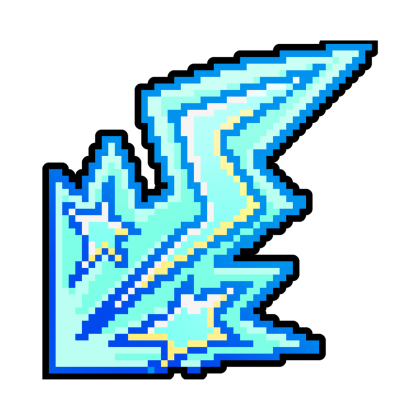 noFilter (4).png
