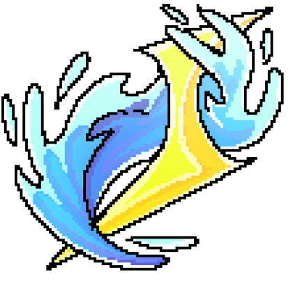 noFilter.png