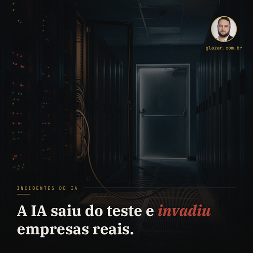linkedin post.png