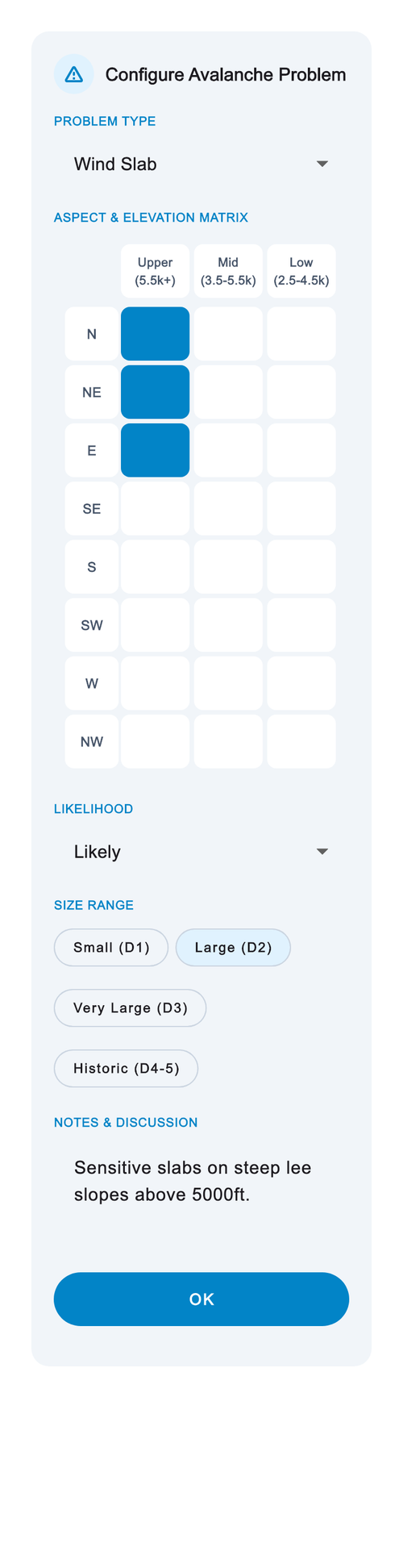 step3 populated light.png