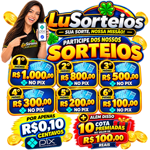 ca6486ae 55aa 41e8 958e 2b624960ae73.png