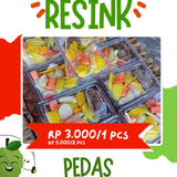 Merah & Putih Minimalis Promosi Makanan Rujak Buah Cerita Instagram 20260914 081522 0000.png