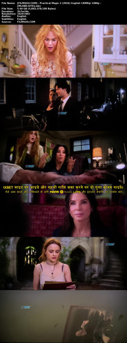 merged sheet.jpg