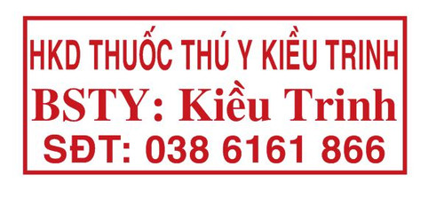 kiều trinh.jpg