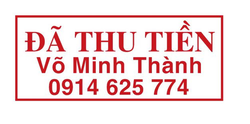 m,inh thanh.jpg