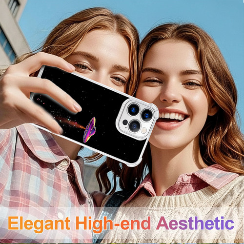 RR0566A02ltn4g9 05.jpg