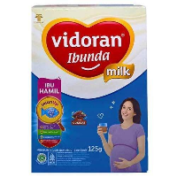 ce2c9cd236dd.png