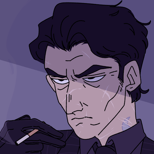 dean copy.png