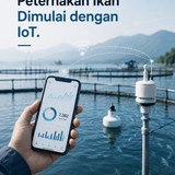 FLEKSIBEL! WA 0813 2625 7057, Jasa Smart Livestock Banyuwangi.jpg