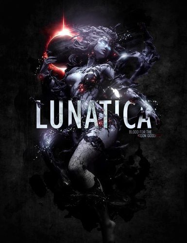 lunatica faction page hd.png