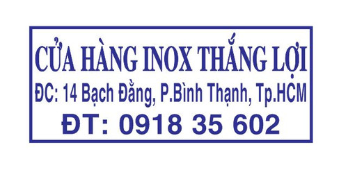 tang loi.jpg