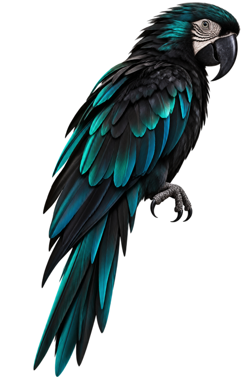 F7DC2D99 EA1D 4A83 BFA4 5F9FC6FFB797.png