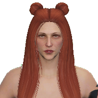 aa2eb32549dc.png