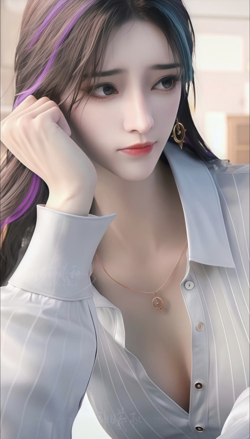 Screenshot 20260914 102025.jpg