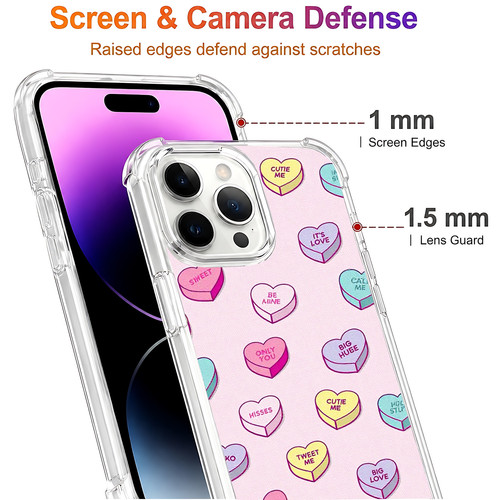 RR0621A02tz032l 03.jpg