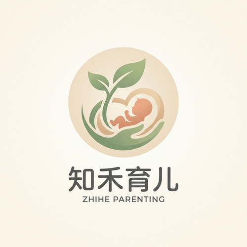 zhihe parenting logo 1789352411033.jpg