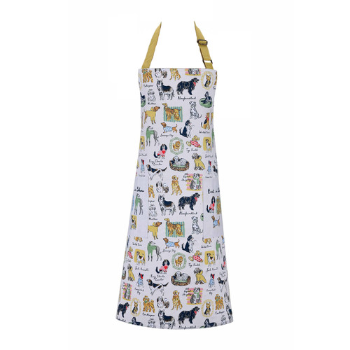 Ulster Weavers Best In Show Apron Cotton Multi sn1 02.jpg